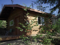1306 Chena Hot Springs Road, Fairbanks, AK 99712 