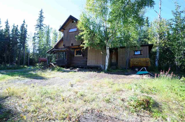 832 McGrath, Fairbanks, AK 99712 