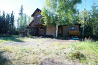 832 McGrath, Fairbanks, AK 99712 