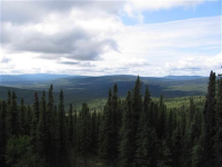 5797 Willow Creek RD, Fairbanks, AK 99712 