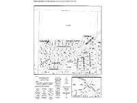 1550 Whistling Swan Drive, Fairbanks, AK 99712 