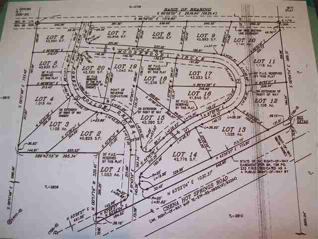 760 Moosewood Circle, Fairbanks, AK 99712 