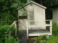 12382 Richardson Highway, Salcha, AK 99714 