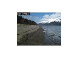 USS 708, Juneau, AK 99801 