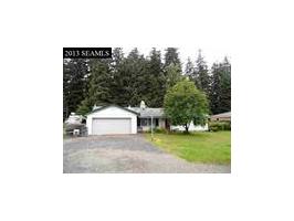 2435 O'Day Drive, Juneau, AK 99801 