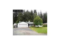 2435 O'Day Drive, Juneau, AK 99801 