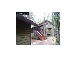 8155 Erin Street, Juneau, AK 99801 