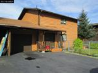 9334 Betty ct, Juneau, AK 99801 