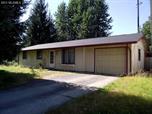 4401 Julep Street, Juneau, AK 99801 