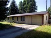 4401 Julep Street, Juneau, AK 99801 