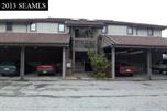 800 F Street R4, Juneau, AK 99801 