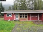 8600 Evergreen Park Rd, Juneau, AK 99801 
