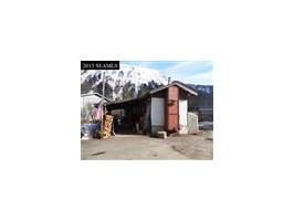 4050 Delta Dr, Juneau, AK 99801 