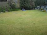 3262 Mendenhall Loop Rd, Juneau, 99801, Juneau, AK 99801 