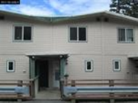 2703 David St, Juneau, AK 99801 