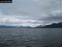 NHN Legal Address Only Area 3 lot 17 Plat 75-11, Juneau, AK 99801 