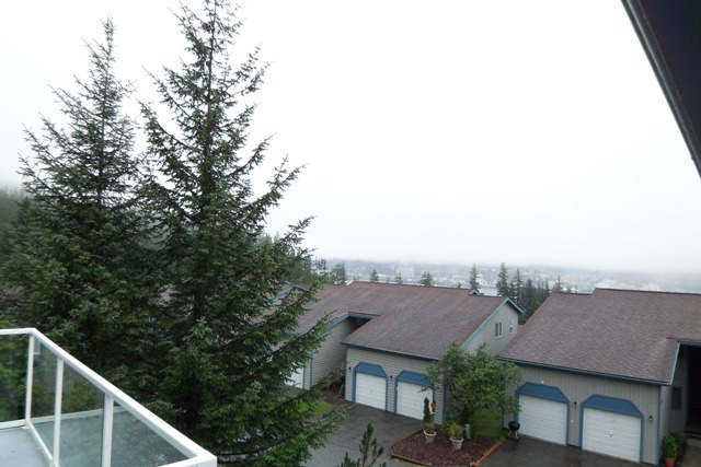 2211 Raven Road Unit 15B, Douglas, AK 99824 