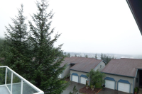 2211 Raven Road Unit 15B, Douglas, AK 99824 