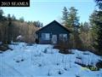 3917 N Douglas Hwy, Douglas, AK 99824 