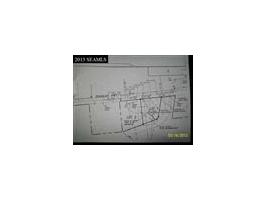 3919 North Douglas Hwy, Douglas, AK 99824 