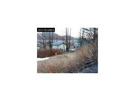 NHN 4th StreetLot 2 Block 1, Douglas, AK 99824 