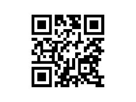 Veneta Rd2 Veneta Rd, Gustavus, AK 99826 