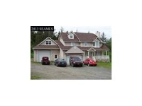 227 Greuning Dr, Haines, AK 99827 