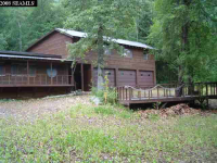 18 Mile Haines Hwy, Haines, AK 99827 