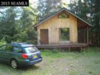 NHN Mosquito Lake Rd, Haines, 99827, Haines, AK 99827 