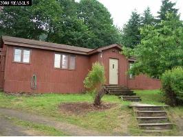 L 7 BL 3 Survey 2128 Hoonah, Hoonah, AK 99829 