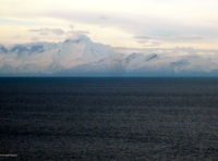 Tr A2 Barbara Drive, Ninilchik, AK 99639 