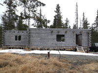 13840 Sterling Highway, Ninilchik, AK 99639 