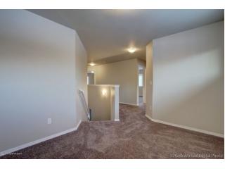 1382 Hidden Ranch Drive, Palmer, AK 99645 