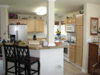 1223 E Hidden Ranch Loop, Palmer, AK 99645 