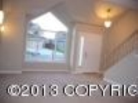 1282 E. Hidden Ranch Loop, Palmer, AK 99645 