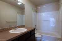 1323 E Hidden Ranch Loop, Palmer, AK 99645 