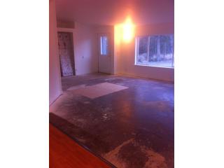 1900 N Green Forest Drive, Palmer, AK 99645 