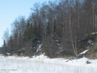 9334 W. Robert Road, Wasilla, AK 99654 