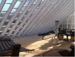 3221 N. Pittman Road, Wasilla, AK 99654 