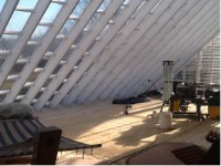 3221 N. Pittman Road, Wasilla, AK 99654 