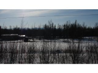 1268 S Campbell, Wasilla, AK 99654 