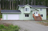 2150 S. Grand Birch Drive, Wasilla, AK 99654 