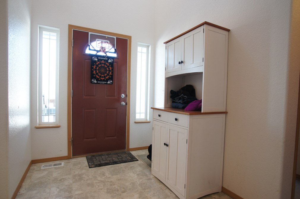 5230 S Westminster Court, Wasilla, AK 99654 