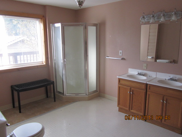 330 2nd Avenue, Seward, AK 99664 