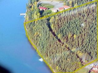 37632 Funny Moose Lane, Soldotna, AK 99669 