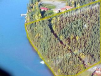 37632 Funny Moose Lane, Soldotna, AK 99669 