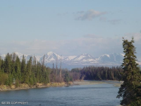 31864 Moonshine Drive, Soldotna, AK 99669 