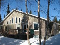 359 Porcupine Street, Soldotna, AK 99669 