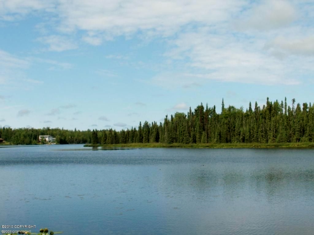 L2 Messer Street, Soldotna, AK 99669 