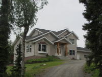 37343 Jaeger Drive, Soldotna, AK 99669 